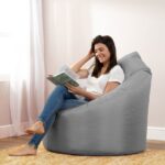 Bean Bag Products