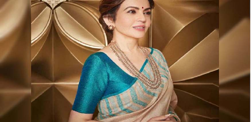 Bhagalpuri Sarees