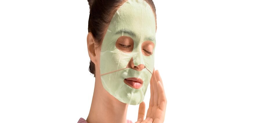 Cucumber & Aloe Vera